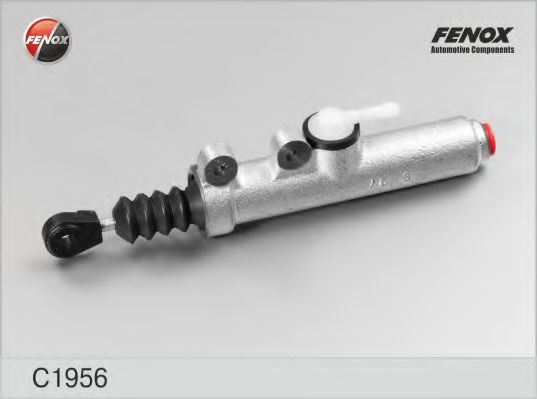 C1956 FENOX Wheel Brake Cylinder