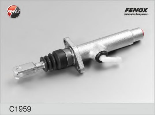 C1959 FENOX Master Cylinder, clutch
