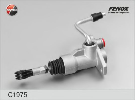 C1975 FENOX Brake System Wheel Brake Cylinder