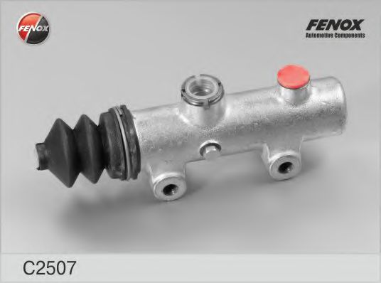 C2507 FENOX Master Cylinder, clutch