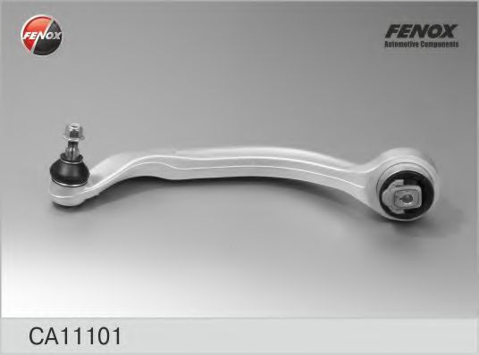 CA11101 FENOX Track Control Arm