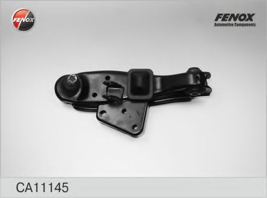 CA11145 FENOX Track Control Arm
