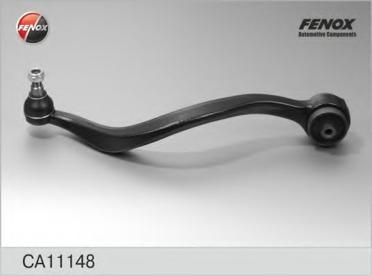 CA11148 FENOX Track Control Arm