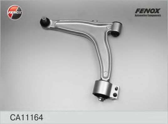 CA11164 FENOX Wheel Suspension Track Control Arm