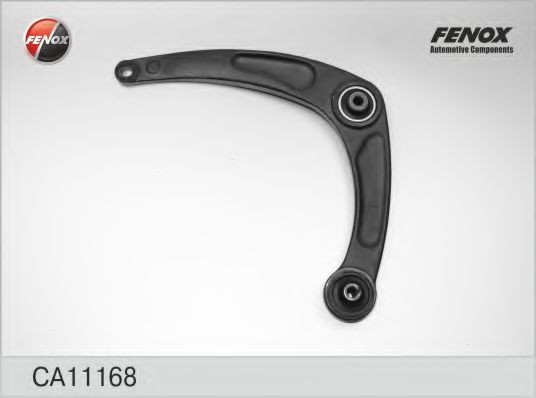 CA11168 FENOX Track Control Arm