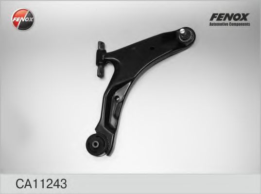 CA11243 FENOX Track Control Arm