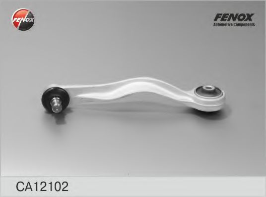 CA12102 FENOX Track Control Arm