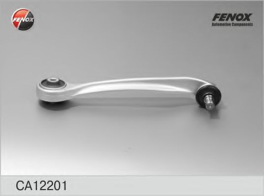CA12201 FENOX Wheel Suspension Track Control Arm