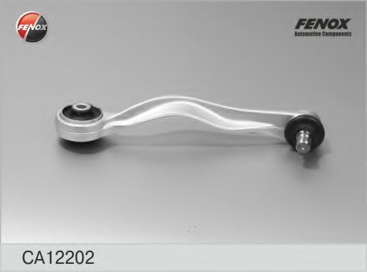 CA12202 FENOX Track Control Arm