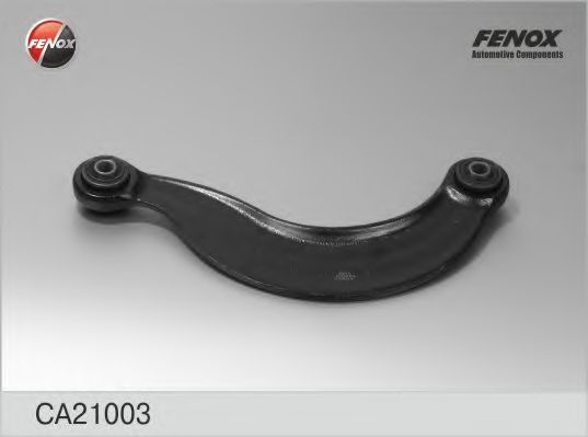 CA21003 FENOX Wheel Suspension Rod/Strut, wheel suspension