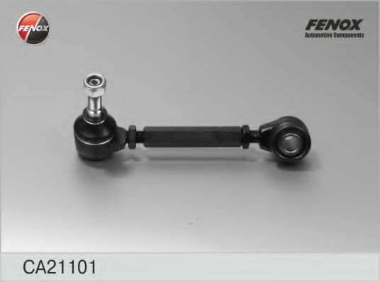CA21101 FENOX Track Control Arm