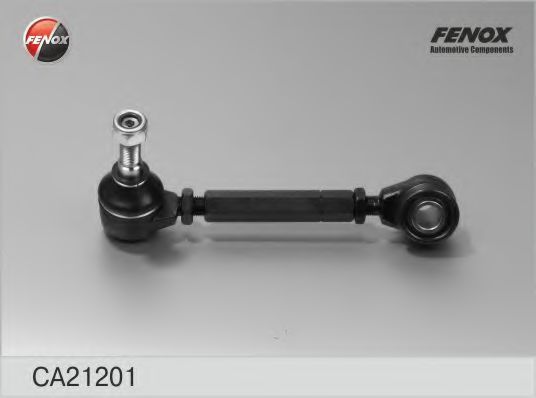 CA21201 FENOX Track Control Arm