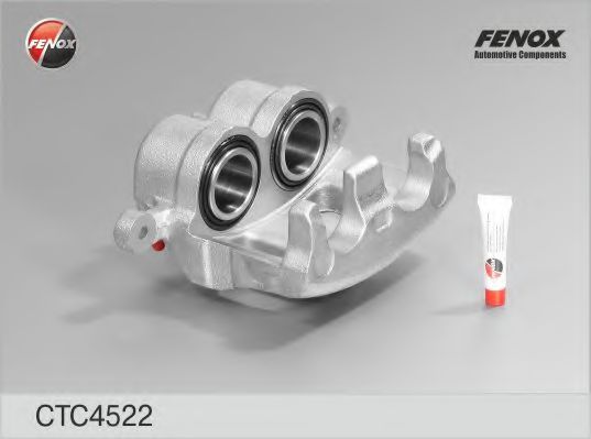 CTC4522 FENOX Brake Caliper