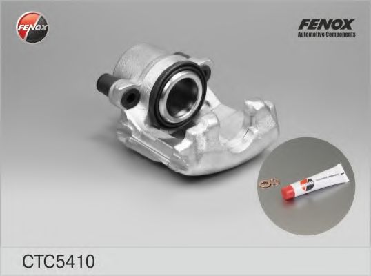 CTC5410 FENOX Brake System Brake Caliper