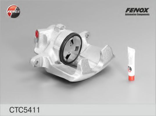CTC5411 FENOX Brake Caliper