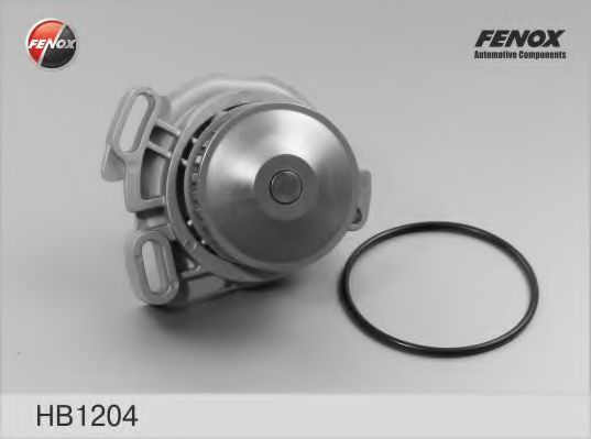 HB1204 FENOX Water Pump