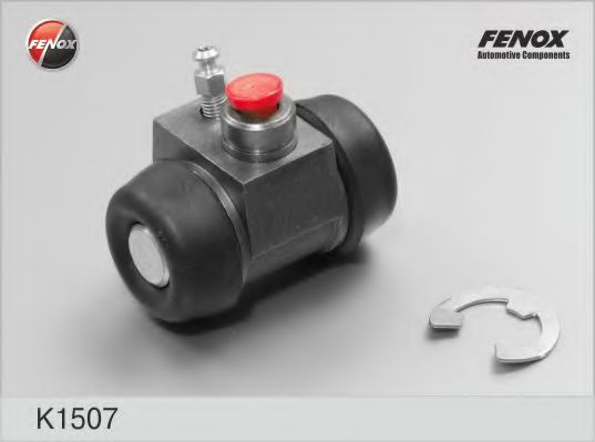 K1507 FENOX Brake System Wheel Brake Cylinder