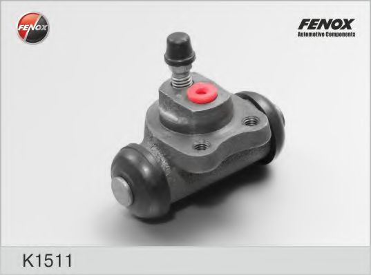 K1511 FENOX Wheel Brake Cylinder