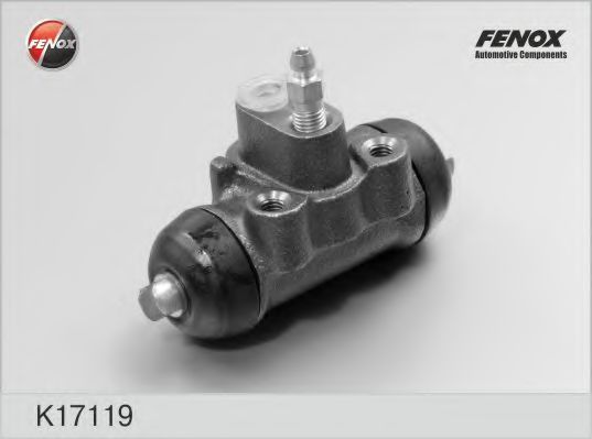 K17119 FENOX Brake System Wheel Brake Cylinder