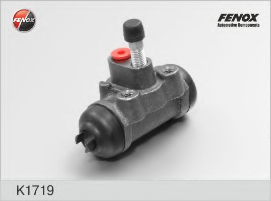 K1719 FENOX Wheel Brake Cylinder