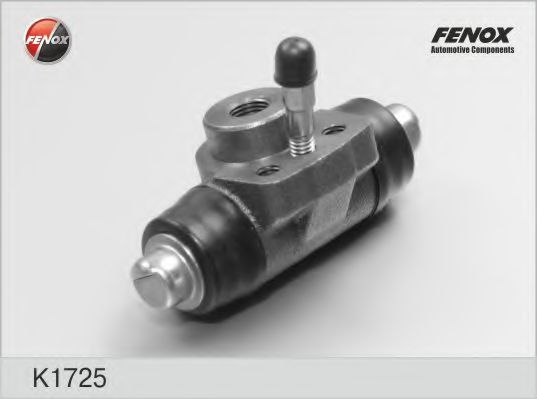 K1725 FENOX Brake System Wheel Brake Cylinder