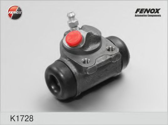 K1728 FENOX Wheel Brake Cylinder