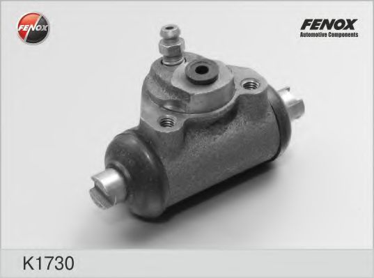 K1730 FENOX Brake System Wheel Brake Cylinder