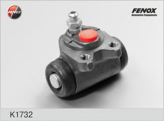 K1732 FENOX Brake System Wheel Brake Cylinder