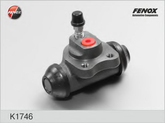 K1746 FENOX Brake System Wheel Brake Cylinder