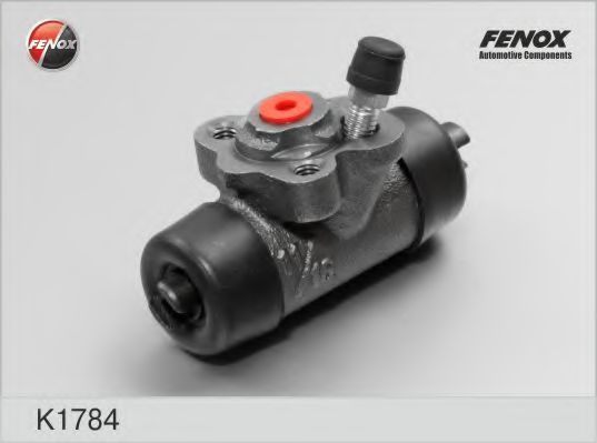 K1784 FENOX Wheel Brake Cylinder
