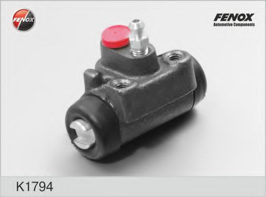 K1794 FENOX Brake System Wheel Brake Cylinder