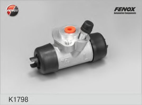 K1798 FENOX Brake System Wheel Brake Cylinder