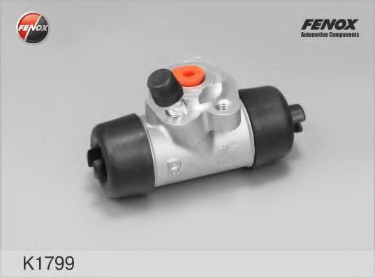 K1799 FENOX Brake System Wheel Brake Cylinder