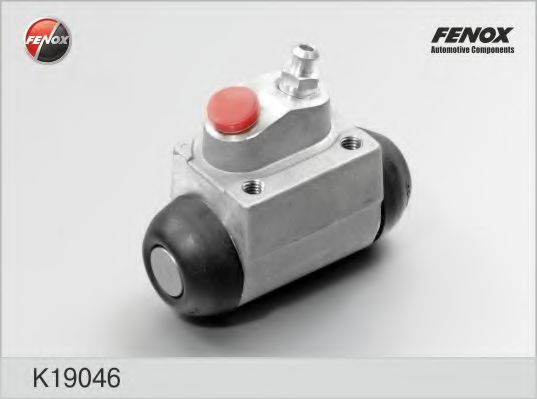 K19046 FENOX Brake System Wheel Brake Cylinder
