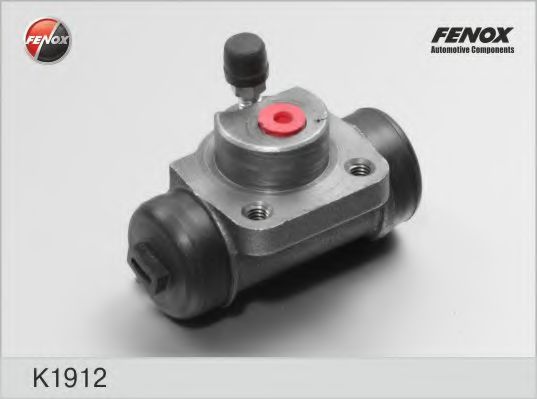 K1912 FENOX Brake System Wheel Brake Cylinder