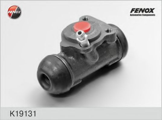K19131 FENOX Brake System Wheel Brake Cylinder