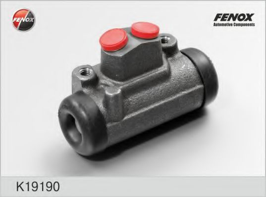 K19190 FENOX Wheel Brake Cylinder