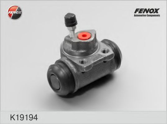 K19194 FENOX Wheel Brake Cylinder