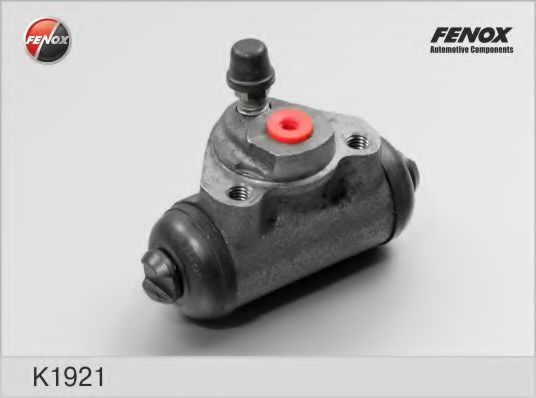 K1921 FENOX Brake System Wheel Brake Cylinder