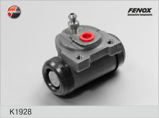 K1928 FENOX Brake System Wheel Brake Cylinder
