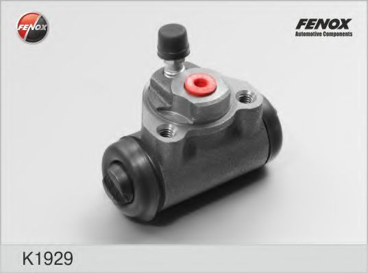 K1929 FENOX Bremsanlage Radbremszylinder
