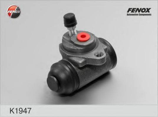 K1947 FENOX Wheel Brake Cylinder