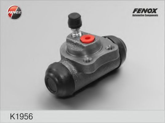 K1956 FENOX Wheel Brake Cylinder