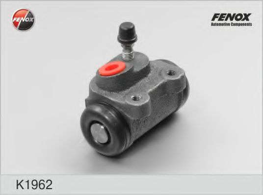 K1962 FENOX Brake System Wheel Brake Cylinder