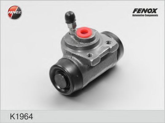 K1964 FENOX Brake System Wheel Brake Cylinder