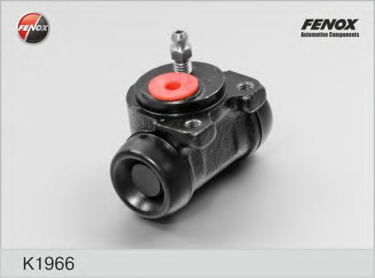 K1966 FENOX Brake System Wheel Brake Cylinder