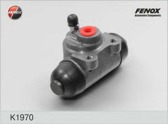K1970 FENOX Brake System Wheel Brake Cylinder