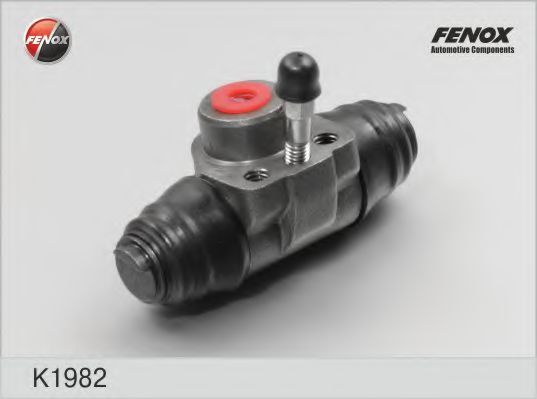K1982 FENOX Brake System Wheel Brake Cylinder