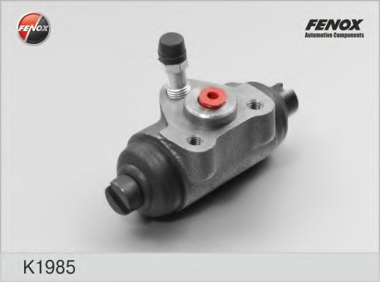K1985 FENOX Brake System Wheel Brake Cylinder