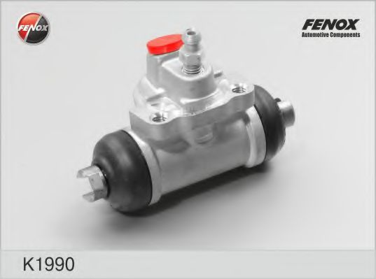 K1990 FENOX Wheel Brake Cylinder